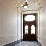 Hotel Old Town - Dusni Prague