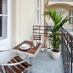Old Town - Dusni Hotel Prague