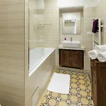 Hotel Old Town - Dusni Prague